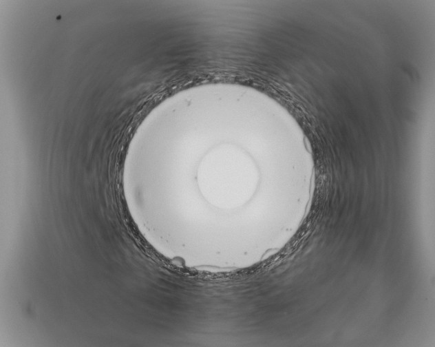 X0000112210769200909181553
