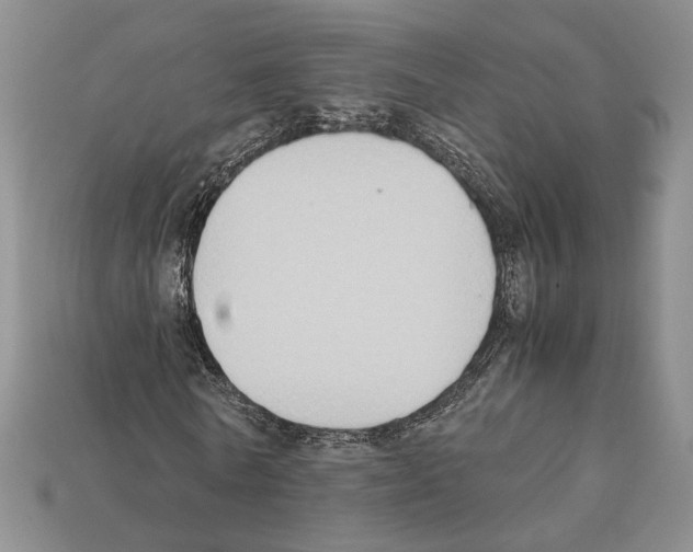 X0000112210770200909181553