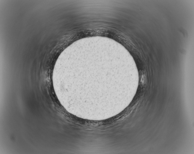 X0000112210771200909181553