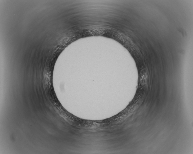 X0000112210772200909181553