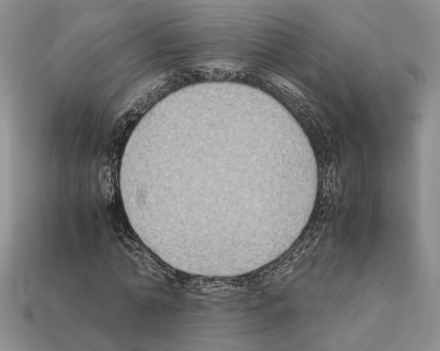 X0000112210774200909181553