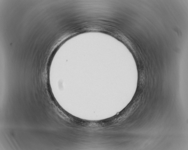 X0000112210787200909181553