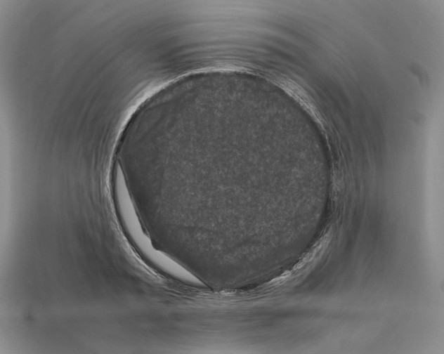 X0000112210797200909181552