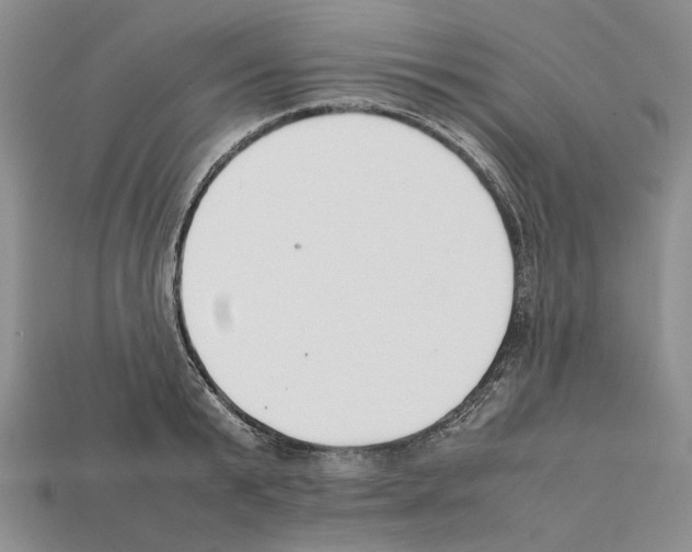 X0000112210799200909181552