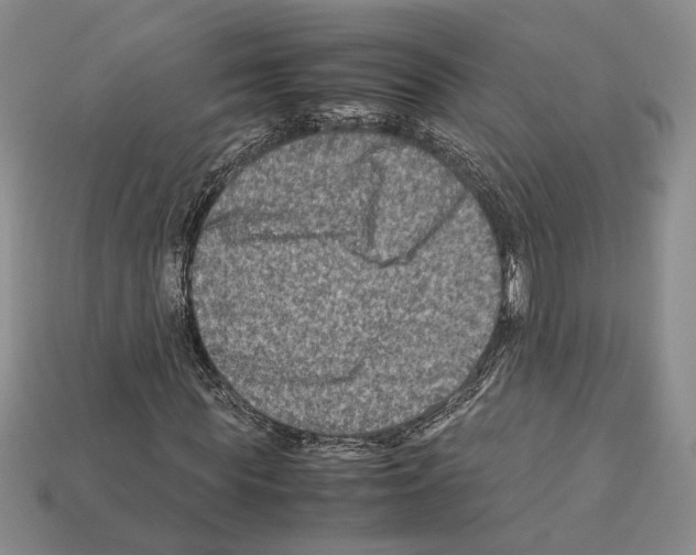 X0000112210819200909181552