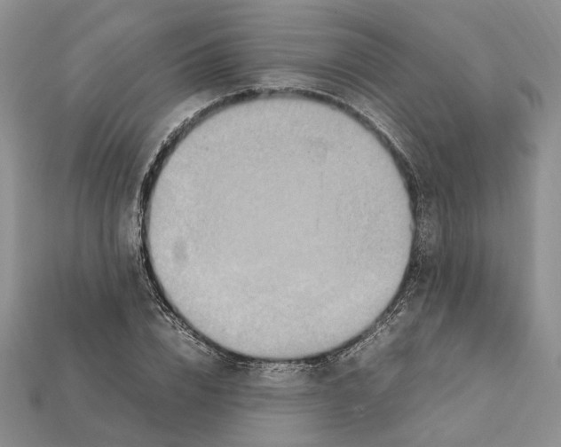 X0000112210832200909181552