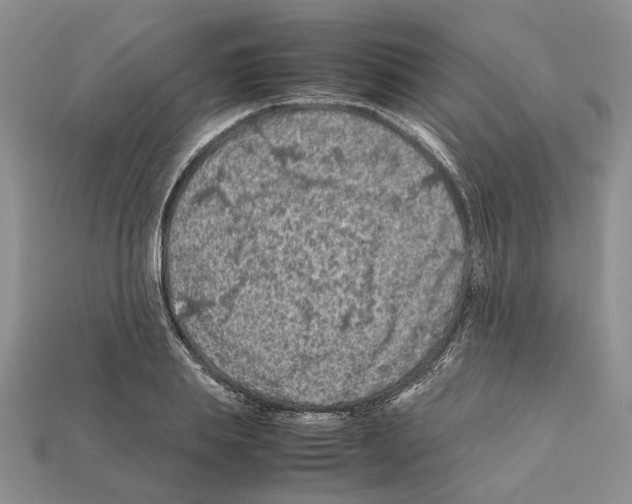 X0000112210839200909181552