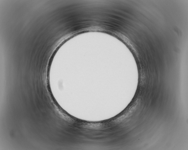 X0000112210845200909181552