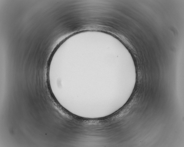X0000112210846200909181552