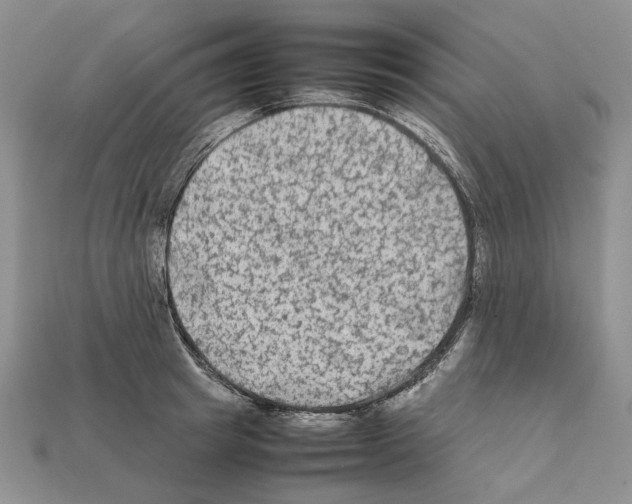 X0000112210849200909181552