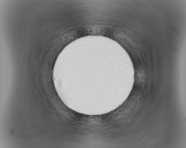 X0000112210865200909181552