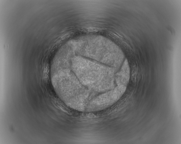 X0000112210866200909181552