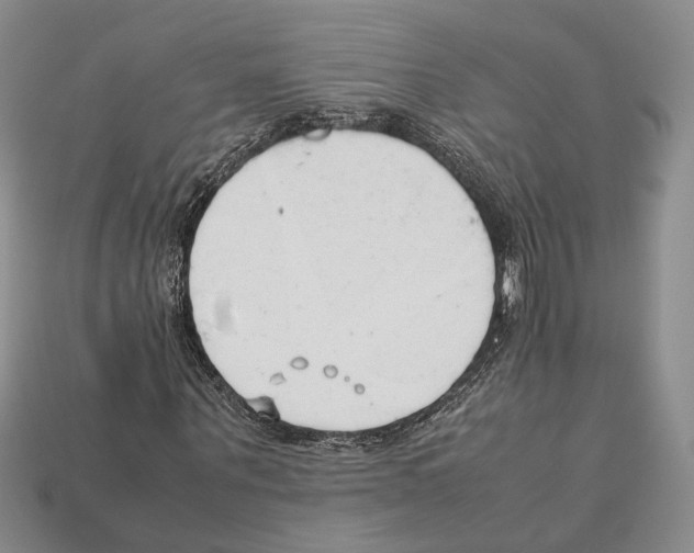 X0000112210867200909181552