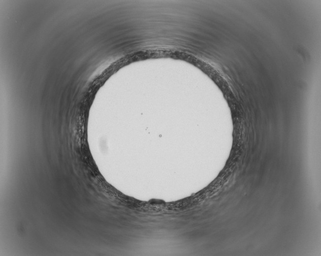 X0000112210871200909181552