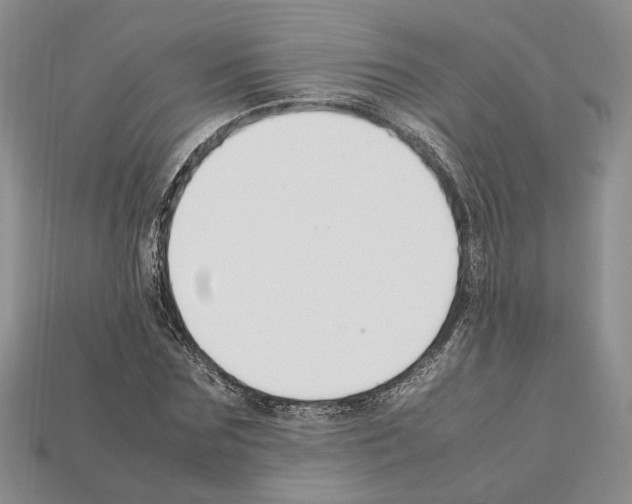 X0000112210875200909181551