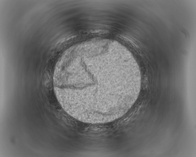 X0000112210917200909181550