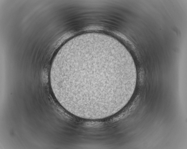 X0000112210929200909181551