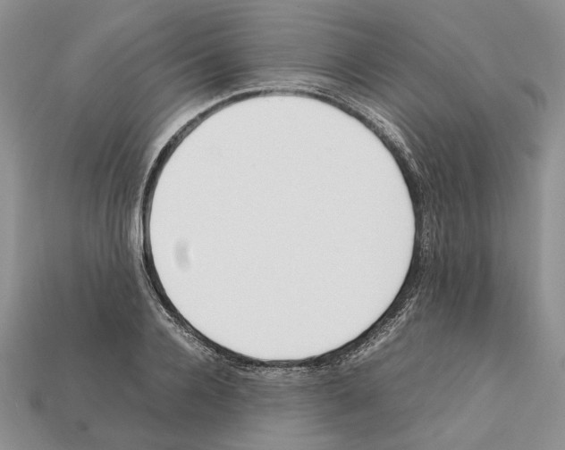 X0000112210936200909181551