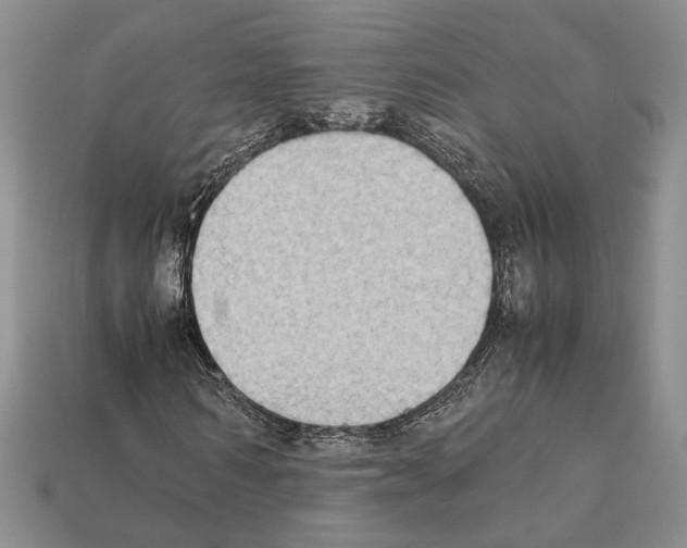 X0000112210962200909181550