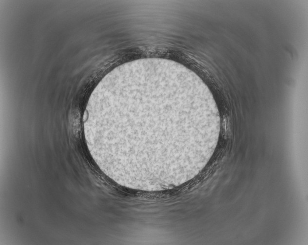X0000112210963200909181550