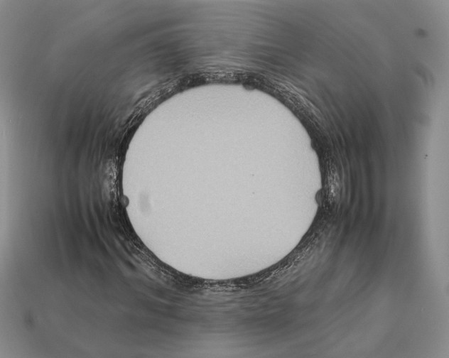 X0000112210964200909181550