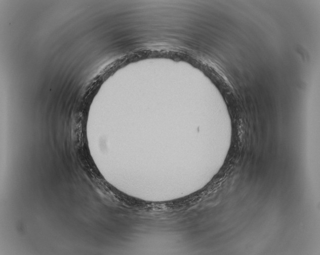 X0000112210968200909181550