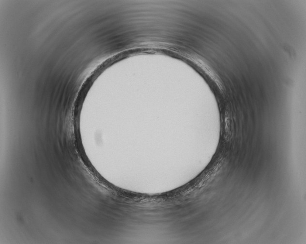 X0000112210972200909181550