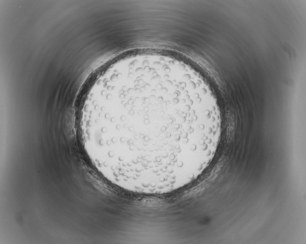 X0000112210974200909181550