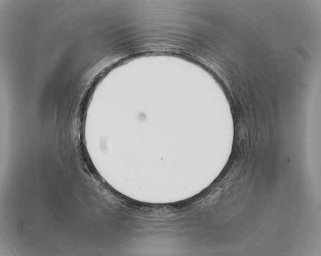 X0000112210979200909181550