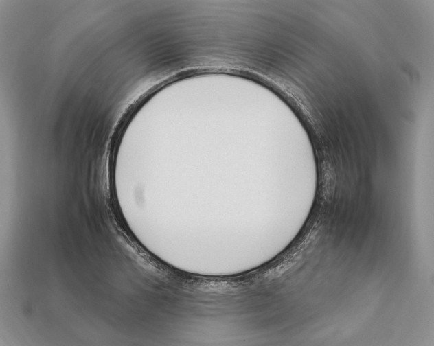 X0000112210982200909181550
