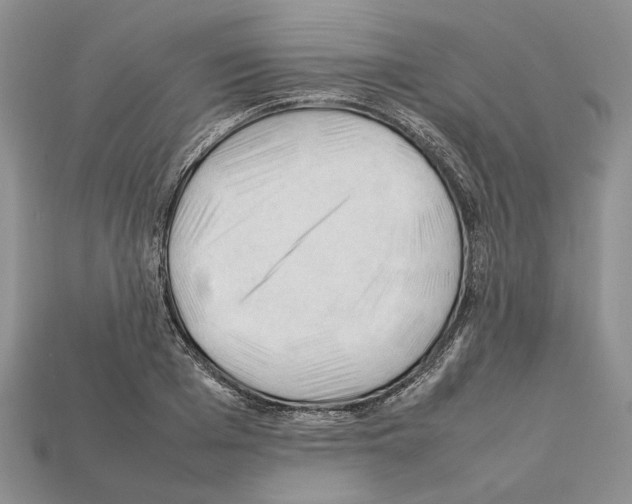 X0000112210985200909181550