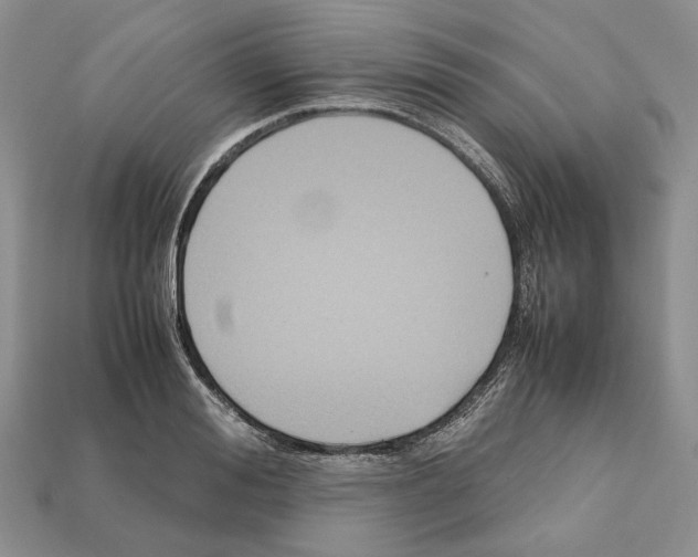 X0000112210988200909181550