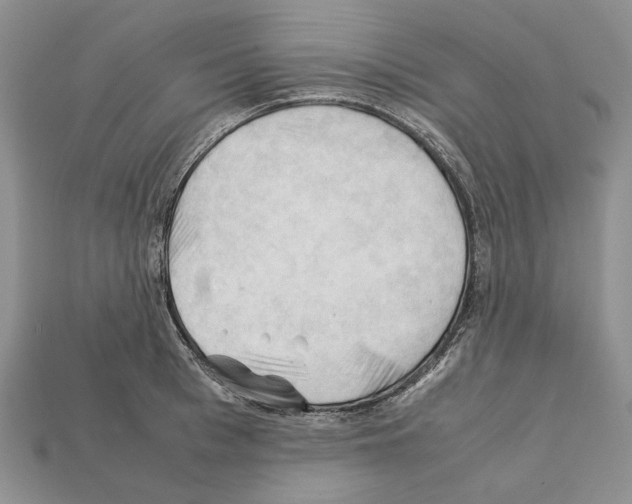 X0000112210993200909181550