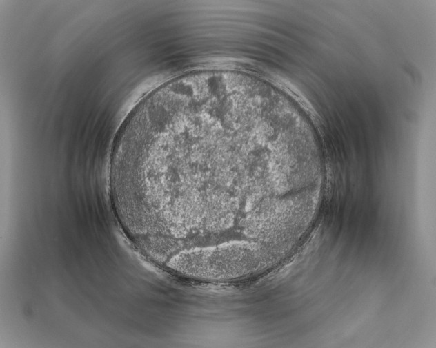 X0000112210994200909181550