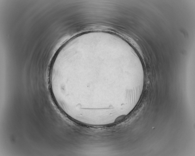 X0000112210997200909181550
