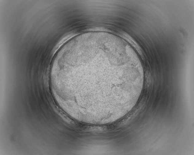 X0000112211002200909181550