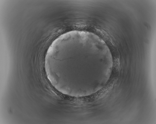 X0000112211009200909181549