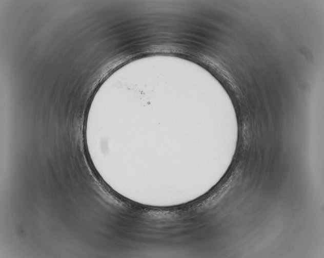 X0000112211033200909181549