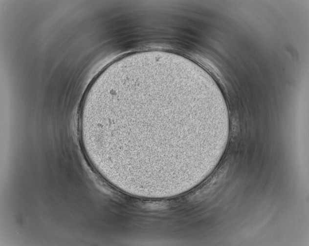 X0000112211047200909181550