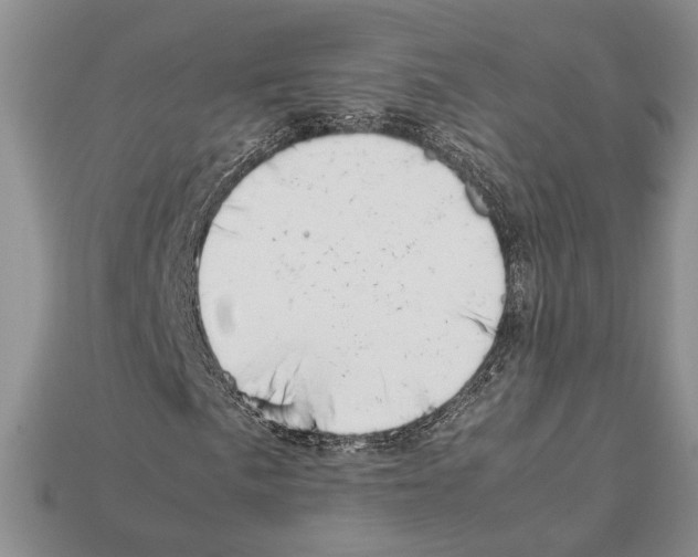 X0000112211057200909181549