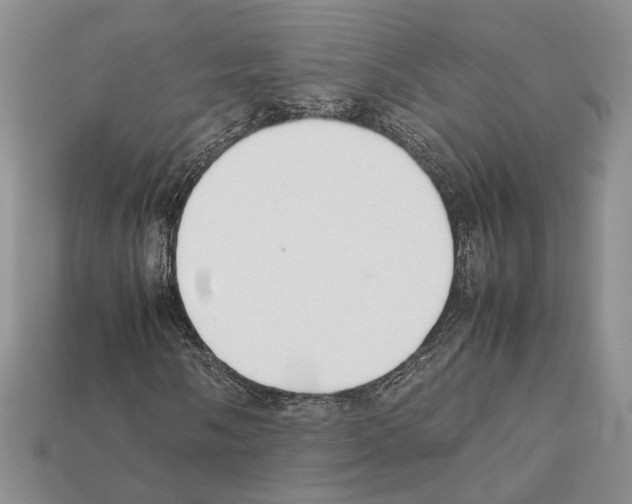 X0000112211058200909181549