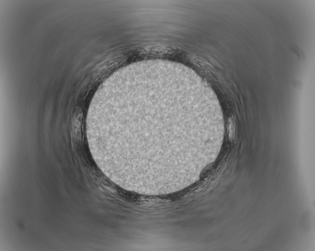 X0000112211059200909181549