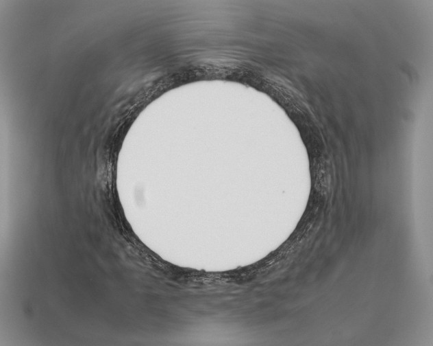 X0000112211061200909181549