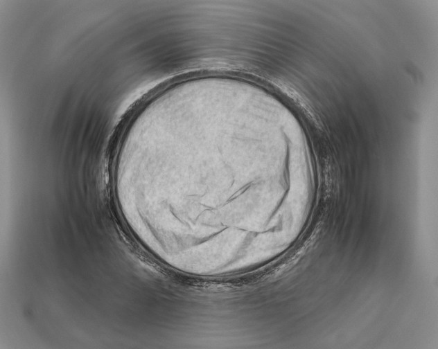 X0000112211070200909181549