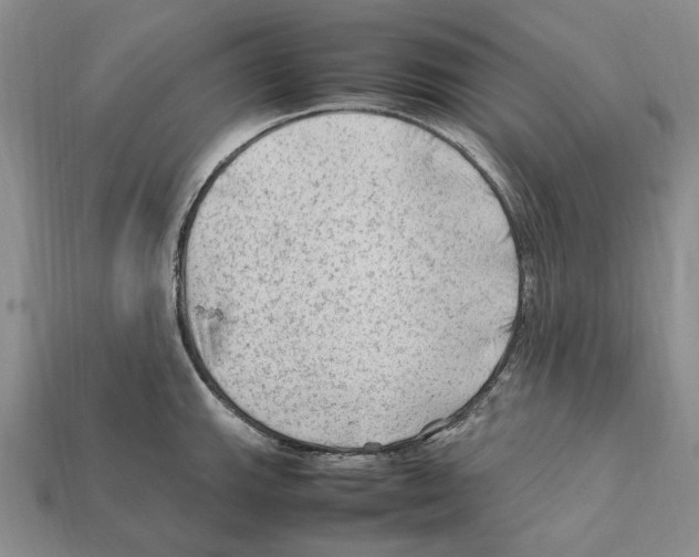 X0000112211143200909181548