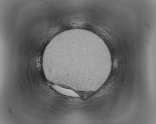 X0000112211156200909181548