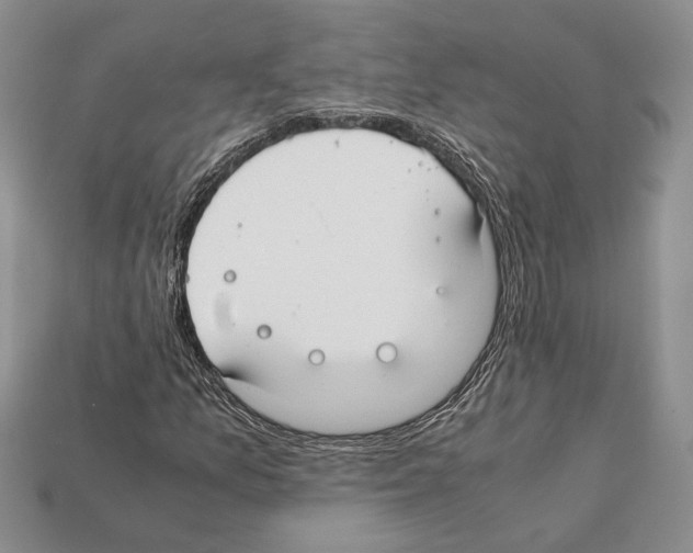 X0000112211157200909181548
