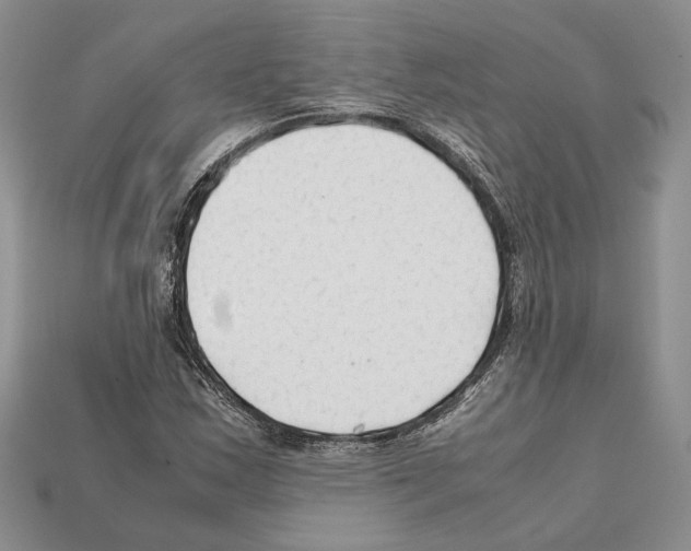 X0000112211163200909181548