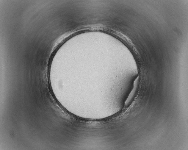 X0000112211176200909181547
