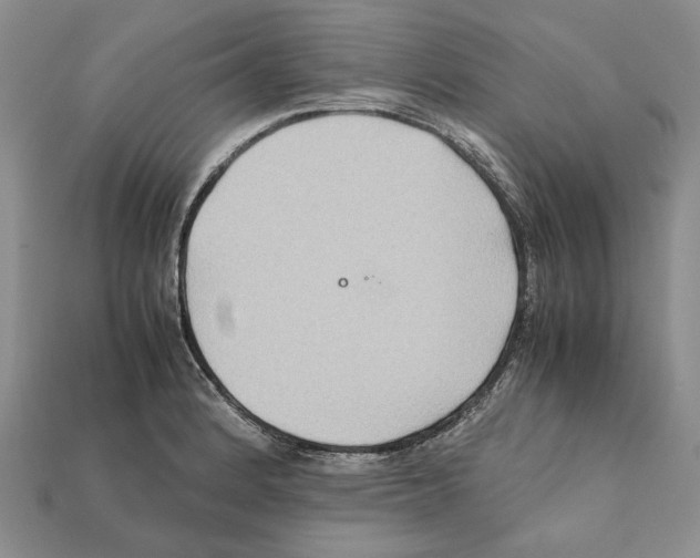 X0000112211184200909181547